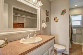 Ocean Getaway SIV22